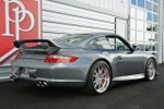 2005 Porsche 911 Carrera 997 Coupe