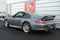 2005 Porsche 911 Carrera 997 Coupe
