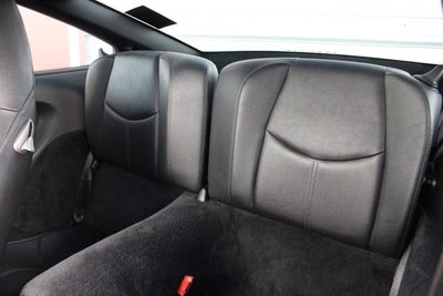 2006 Porsche 911 Carrera 4