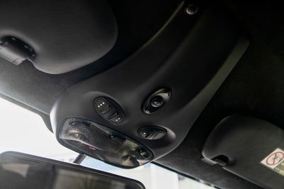 2006 Porsche 911 Carrera 4