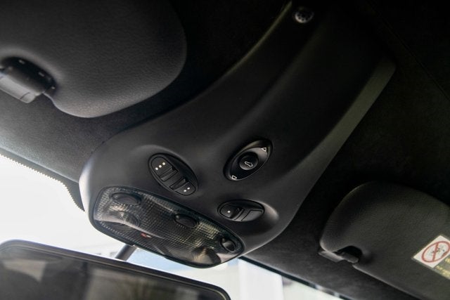 2006 Porsche 911 Carrera 4