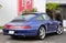 1997 Porsche 911 Carrera 4S 2dr Cpe Carrera 4S