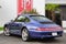 1997 Porsche 911 Carrera 4S 2dr Cpe Carrera 4S