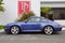 1997 Porsche 911 Carrera 4S 2dr Cpe Carrera 4S