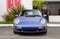 1997 Porsche 911 Carrera 4S 2dr Cpe Carrera 4S