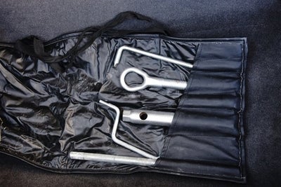 1997 Porsche 911 Carrera S 2dr Carrera S Cpe 6-Spd Manual