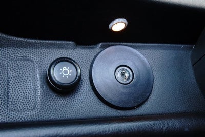 1997 Porsche 911 Carrera S 2dr Carrera S Cpe 6-Spd Manual