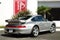 1997 Porsche 911 Carrera S 2dr Carrera S Cpe 6-Spd Manual