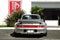 1997 Porsche 911 Carrera S 2dr Carrera S Cpe 6-Spd Manual