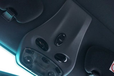 1999 Porsche 911 Carrera Coupe Aerokit