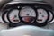 2003 Porsche 911 Carrera 4S S