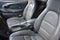 2003 Porsche 911 Carrera 4S S