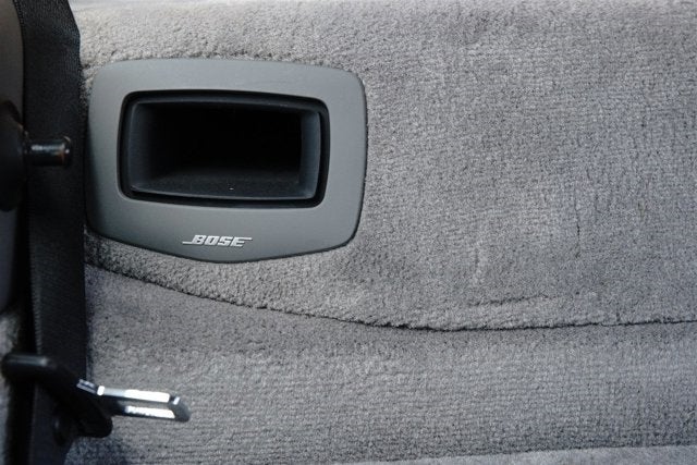 2003 Porsche 911 Carrera 4S S