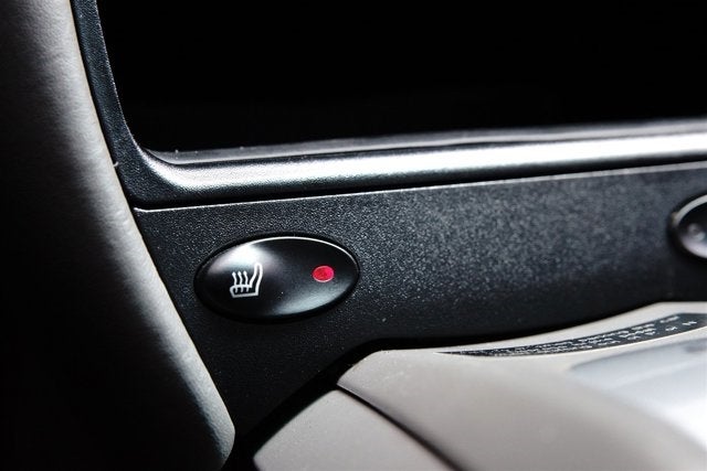 2003 Porsche 911 Carrera 4S S