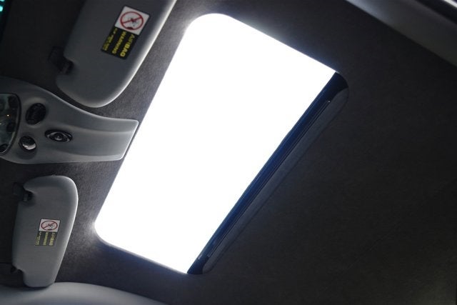 2003 Porsche 911 Carrera 4S S