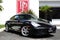 2003 Porsche 911 Carrera 4S S