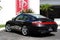 2003 Porsche 911 Carrera 4S S