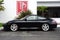 2003 Porsche 911 Carrera 4S S