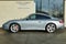 2003 Porsche 911 Carrera 4S Coupe