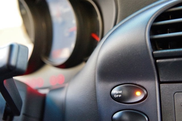 2003 Porsche 911 Carrera 4S Coupe