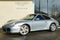2003 Porsche 911 Carrera 4S Coupe