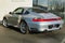 2003 Porsche 911 Carrera 4S Coupe