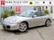 2005 Porsche 911 Carrera 4S