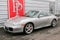 2005 Porsche 911 Carrera 4S