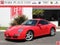 2006 Porsche 911 Carrera