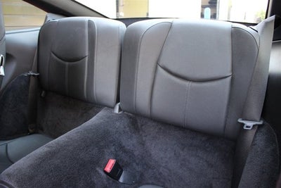 2006 Porsche 911 Carrera