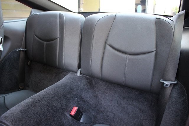 2006 Porsche 911 Carrera