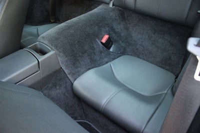 2006 Porsche 911 Carrera