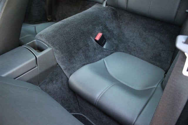 2006 Porsche 911 Carrera