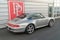 1997 Porsche 911 Carrera S