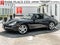2000 Porsche 911 Carrera