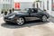 2000 Porsche 911 Carrera