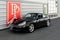 2000 Porsche 911 Carrera