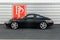 2000 Porsche 911 Carrera