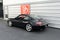 2000 Porsche 911 Carrera