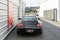 2000 Porsche 911 Carrera