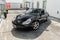 2000 Porsche 911 Carrera