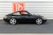 2000 Porsche 911 Carrera
