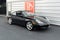 2000 Porsche 911 Carrera