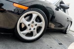 2000 Porsche 911 Carrera