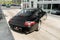 2000 Porsche 911 Carrera