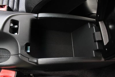 2002 Porsche 911 Carrera S