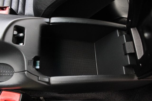 2002 Porsche 911 Carrera S