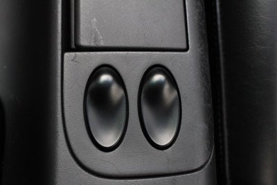 2002 Porsche 911 Carrera S