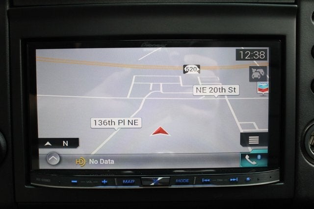 2002 Porsche 911 Carrera S