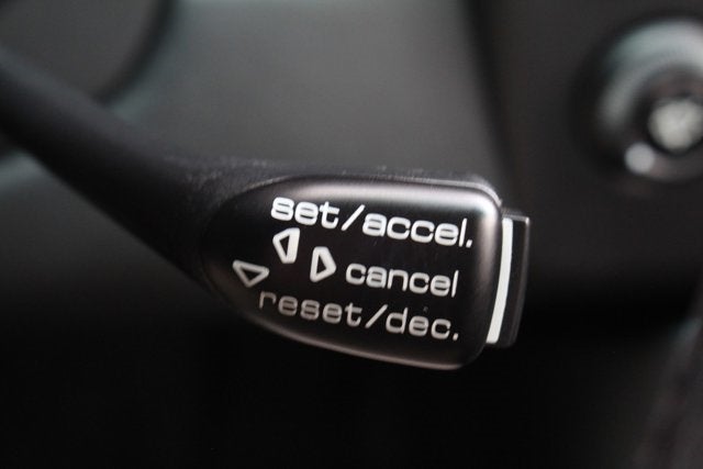 2002 Porsche 911 Carrera S